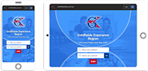 Download Our App