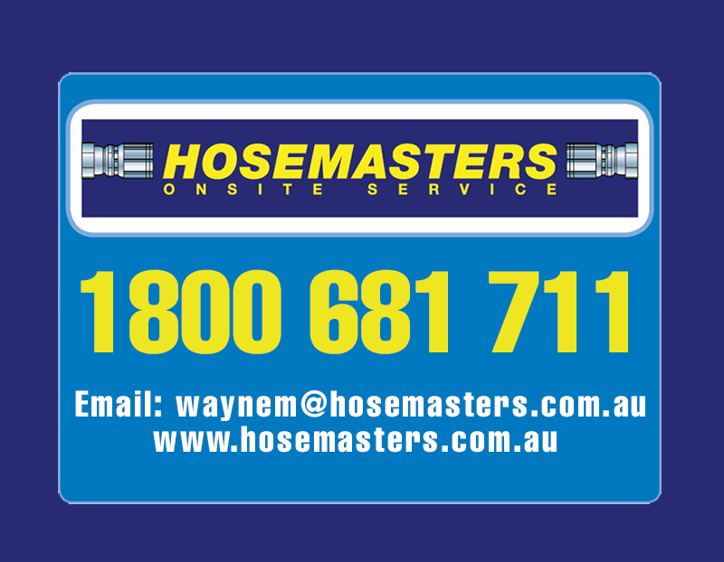 A Highly-Trusted Local Fluid Conveying Expert in Kalgoorlie