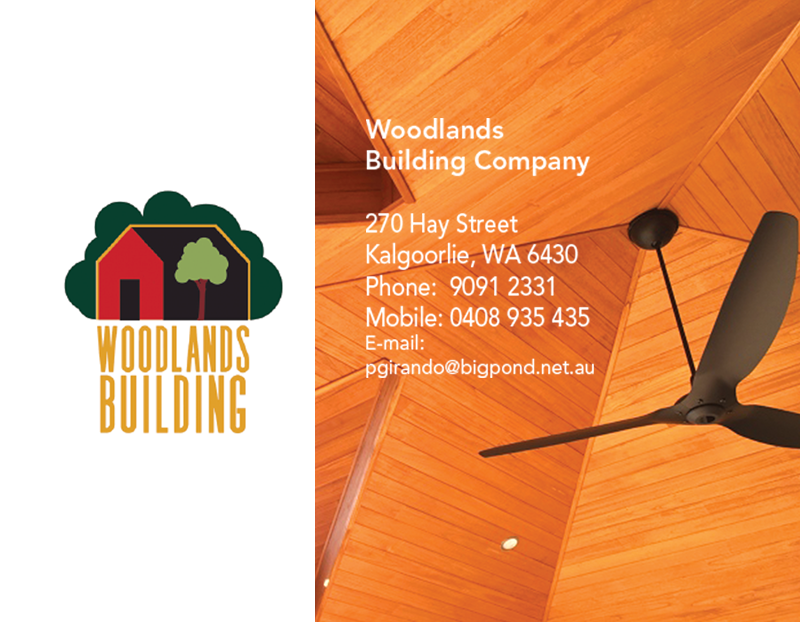 Your Trusted Home Building Service Provider in Kalgoorlie