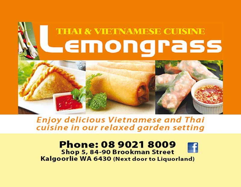 910011 Lemongrass Thai   Vietnamese Cuisine2 800x622px 