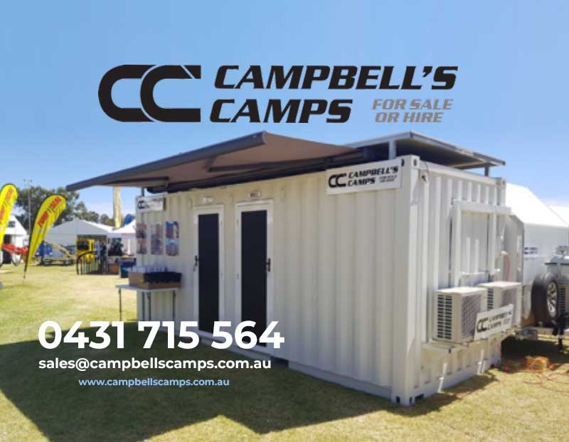 What You Need To Know About This Sea Containers For Hire and Sale Provider in Kalgoorlie