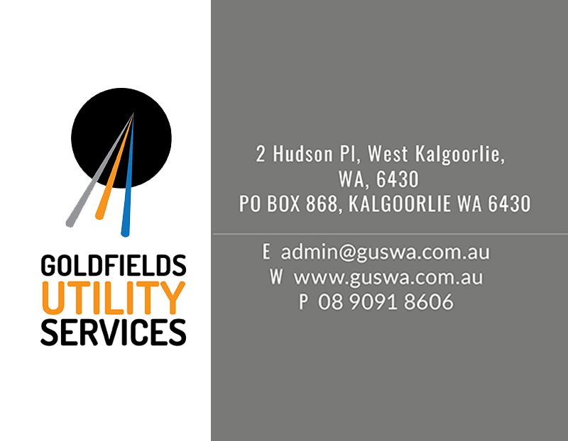 What Makes This Trusted Underground Utility Company in Kalgoorlie The Right Choice