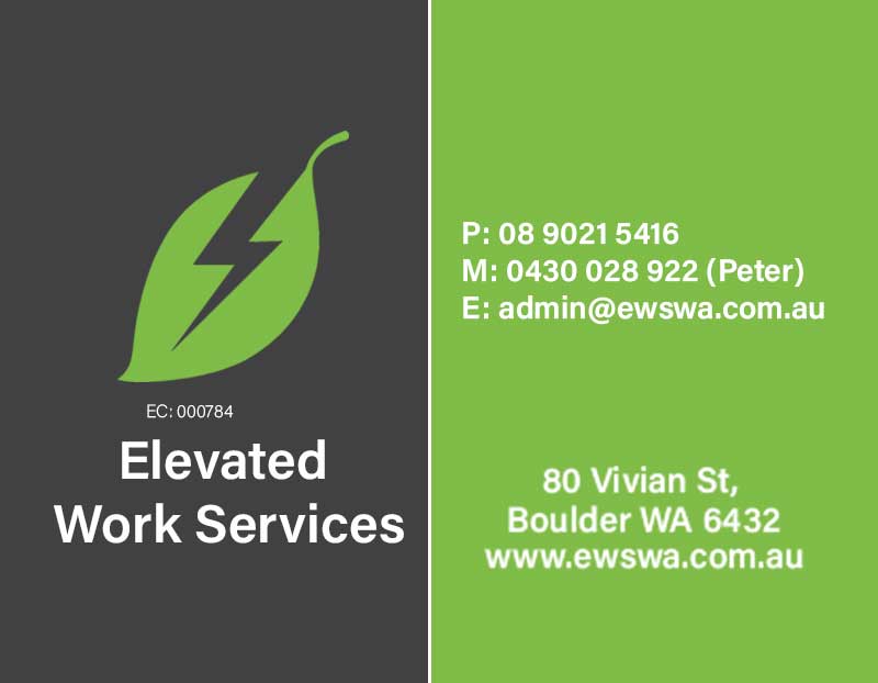Getting To Know This Expert Power Line Maintenance & Services Provider in Kalgoorlie