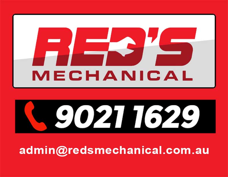 Here’s What You Need To Know About This Reliable Provider of Mechanical Service in Kalgoorlie
