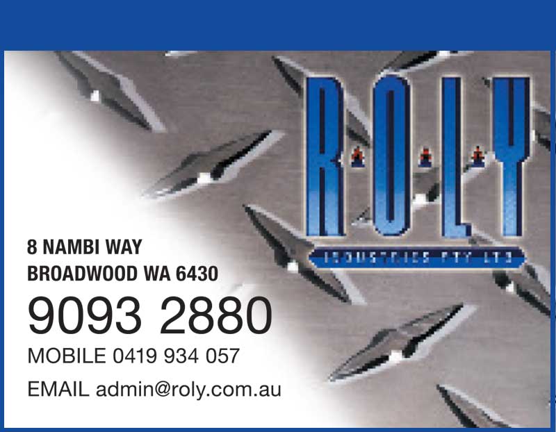 A Look Inside The Leading and Trusted Metal Fabrication Company in Kalgoorlie
