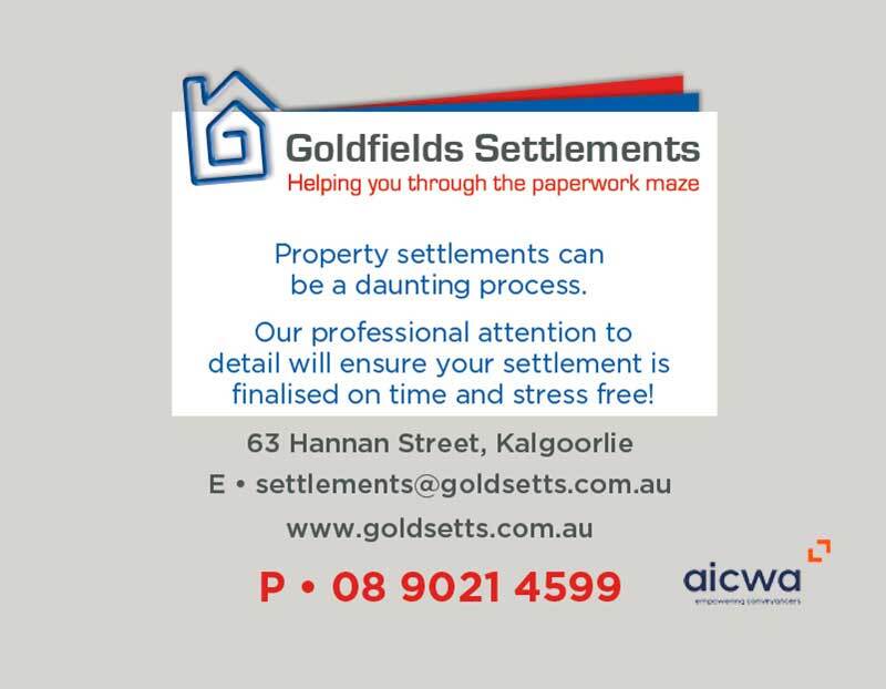 How Our Settlement Agents Respond To 'I Have Doubts About This Property'