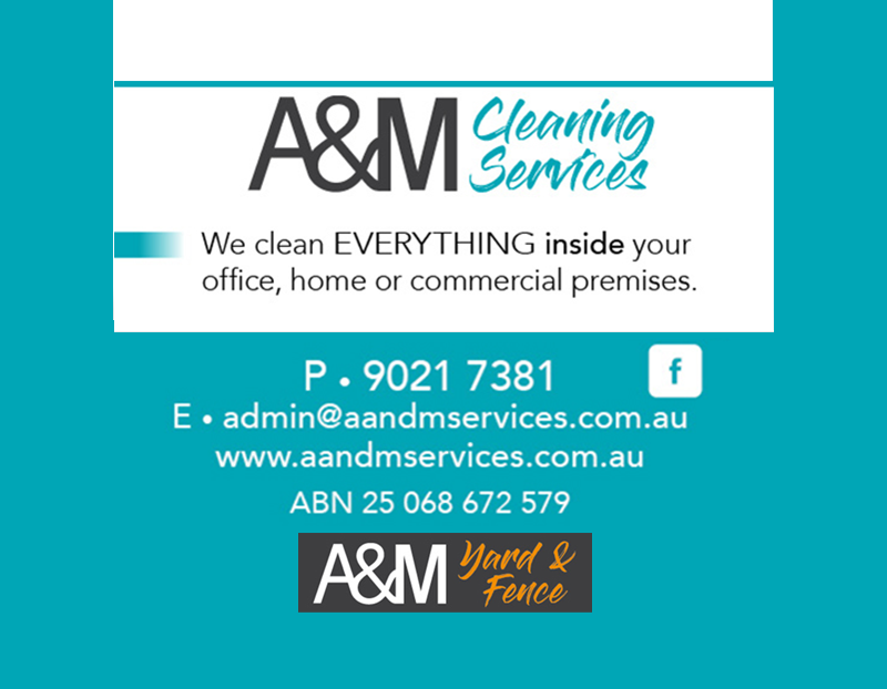 How These Reliable Cleaning Contractors in Kalgoorlie-Boulder Provide Their Services
