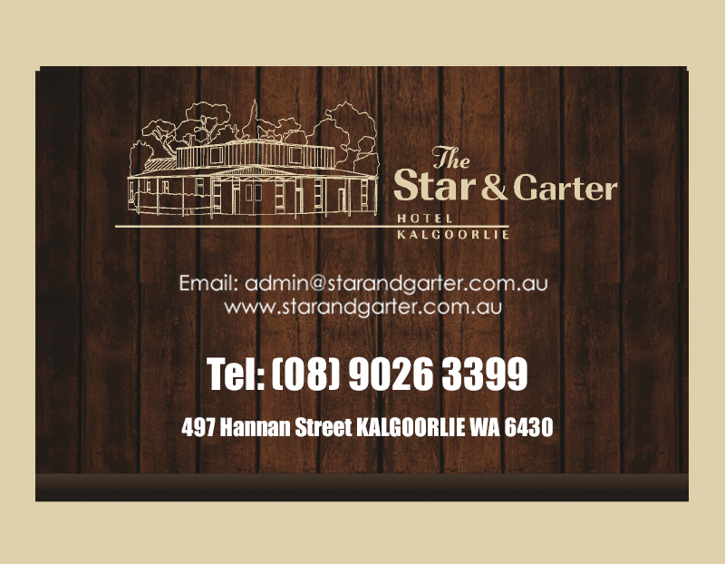 The Best Kalgoorlie Accommodation To Stay In