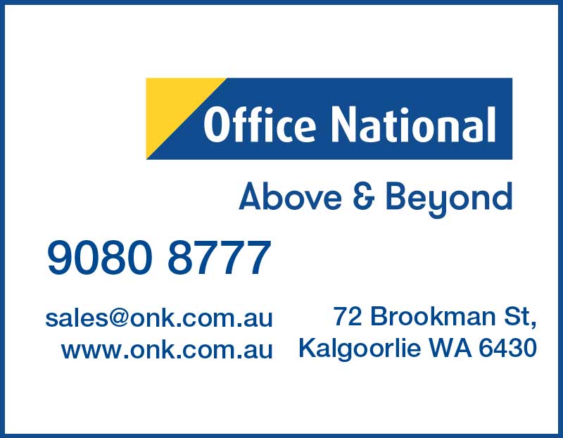 Here’s Where You Can Find The Best Office Supply Store in Kalgoorlie-Boulder