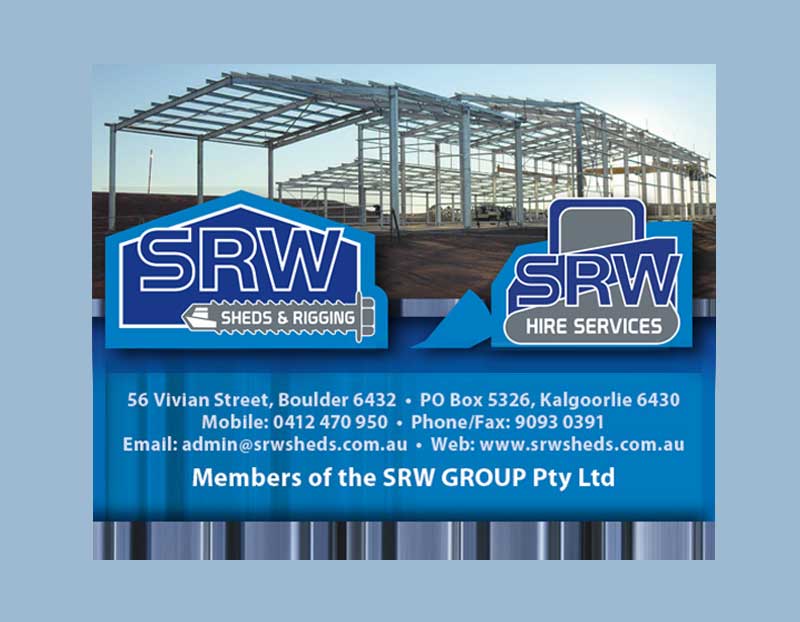 Here’s Where You Can Find The Best Service Provider of Sheds and Rigging in Kalgoorlie-Boulder