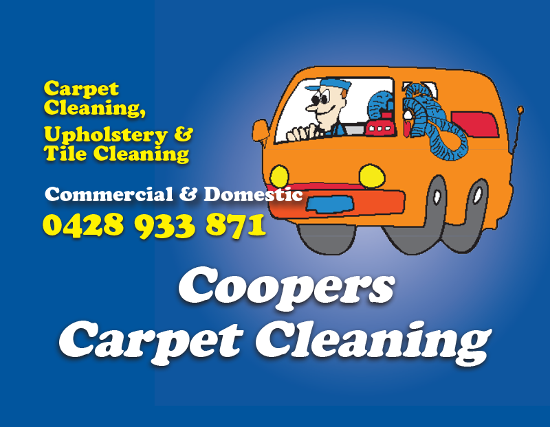 This Is Why Locals Prefer This Team of Professional Carpet Cleaners in Kalgoorlie  