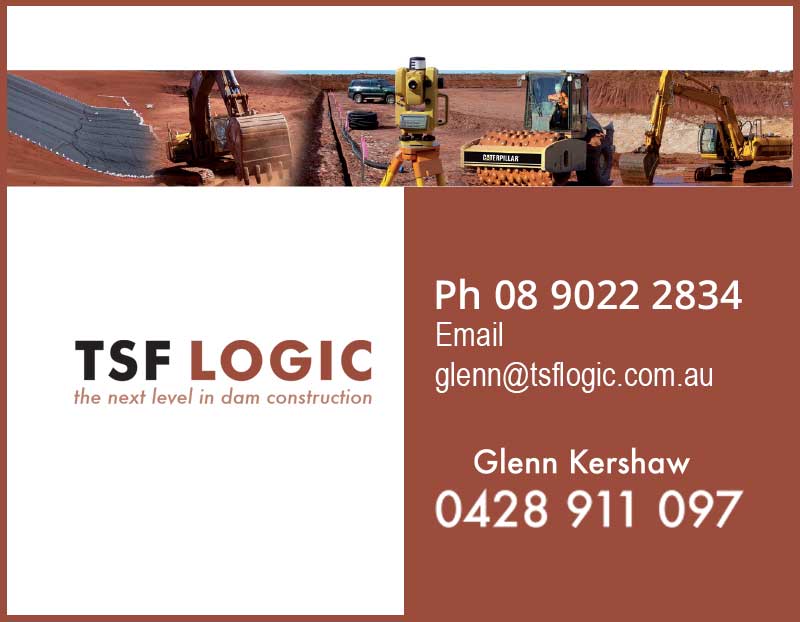 Getting To Know This Reputable Provider of Earthworks Services in Kalgoorlie