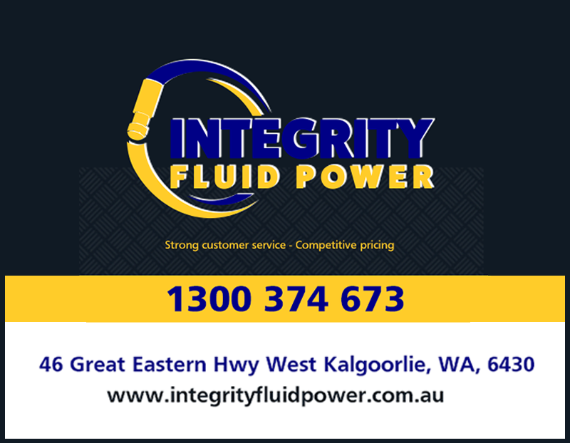 What You Need To Know About Kalgoorlie’s Renowned Provider of Quality Hose Management Solutions