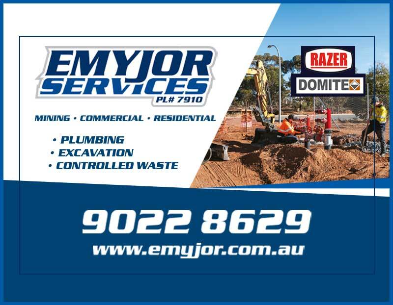This Is Why Local Companies Prefer These Providers of Plumbing and Controlled Waste Services in Kalgoorlie