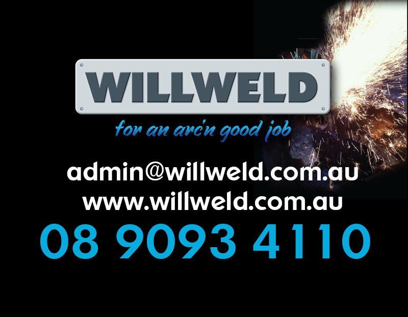 Here's Why Willweld Is One of the Leading Welding Companies in Western Australia