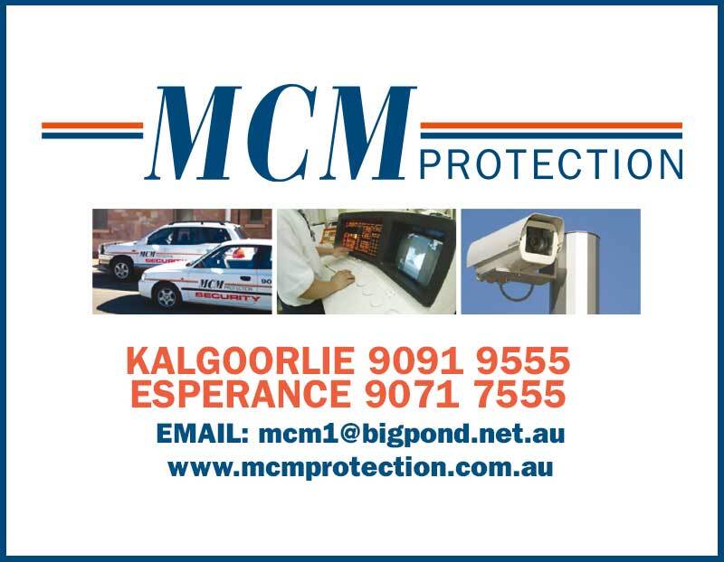 A Quick Guide To This Renowned Provider of Reliable Security Services in Western Australia