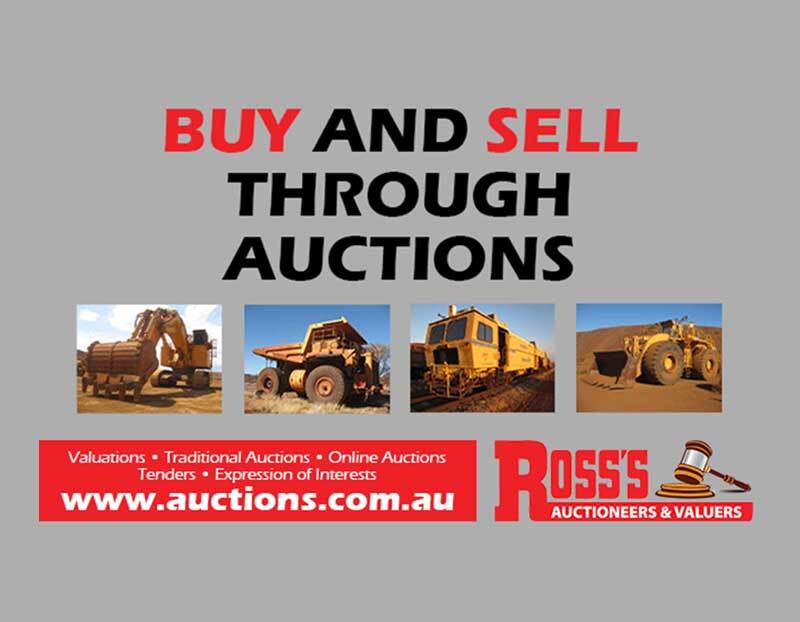 What You Need To Know About This Renowned Auctioneering and Valuation Firm in Western Australia