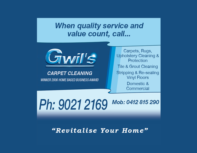 How Do These Experts Do Professional Carpet Cleaning Services?