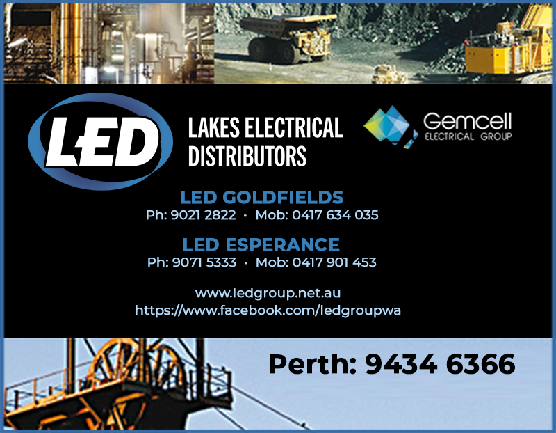 A Local Guide To This Renowned Electrical Wholesaler in Kalgoorlie-Boulder