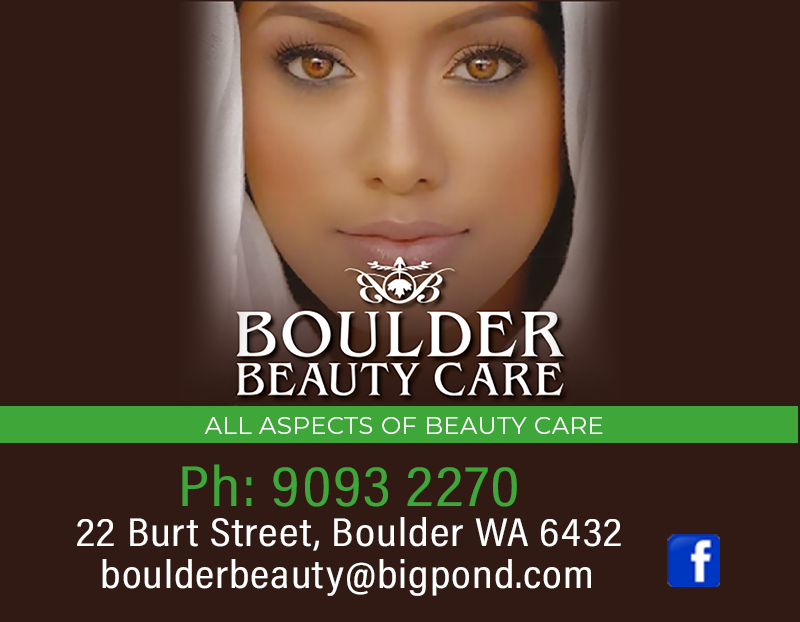 Here's What Makes This Beauty Care Services Provider in Boulder Different From Others