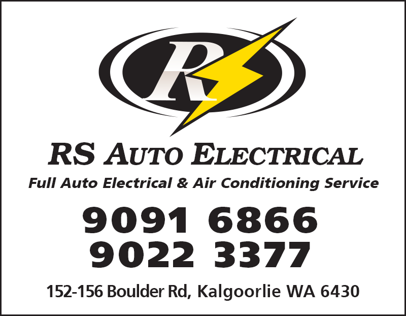 What You Need To Know About This Provider of Auto Electrical Service in Kalgoorlie