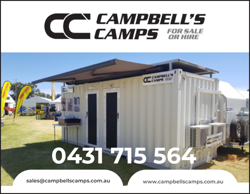Understanding The Leading Provider of Sea Containers For Hire and Sale in Kalgoorlie