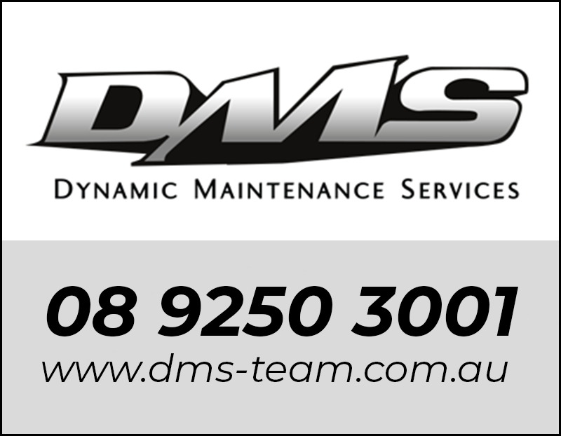 Understanding How This Provider of Mining Maintenance and Repair Services in Kalgoorlie Does Their Work