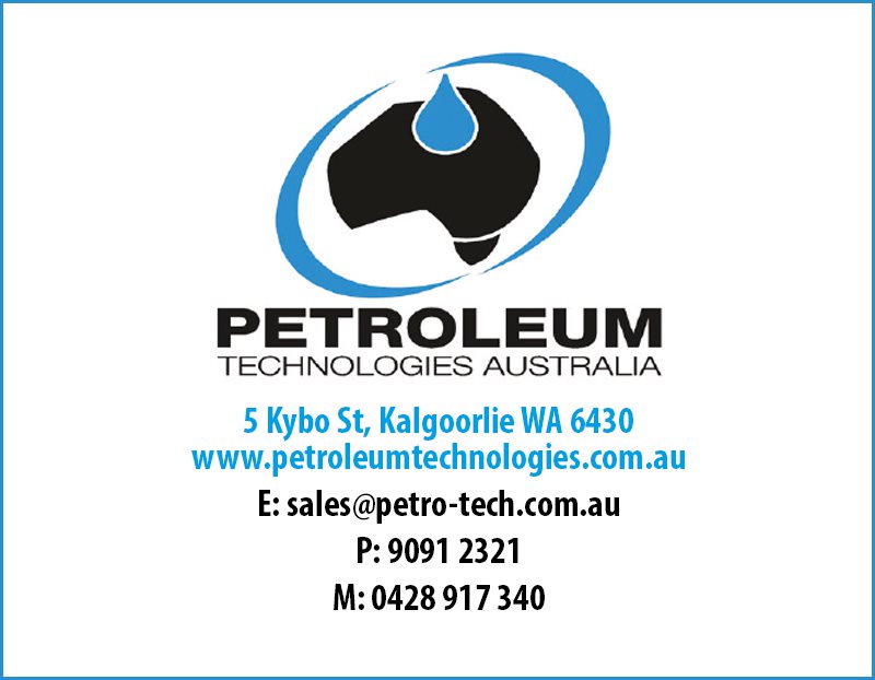 The Leading Provider of Trusted Fuel Management System Solutions in Kalgoorlie