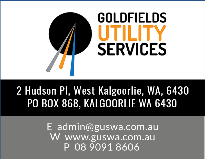 Why Locals Choose Us As One of The Best Boring and Drilling Contractors in Kalgoorlie