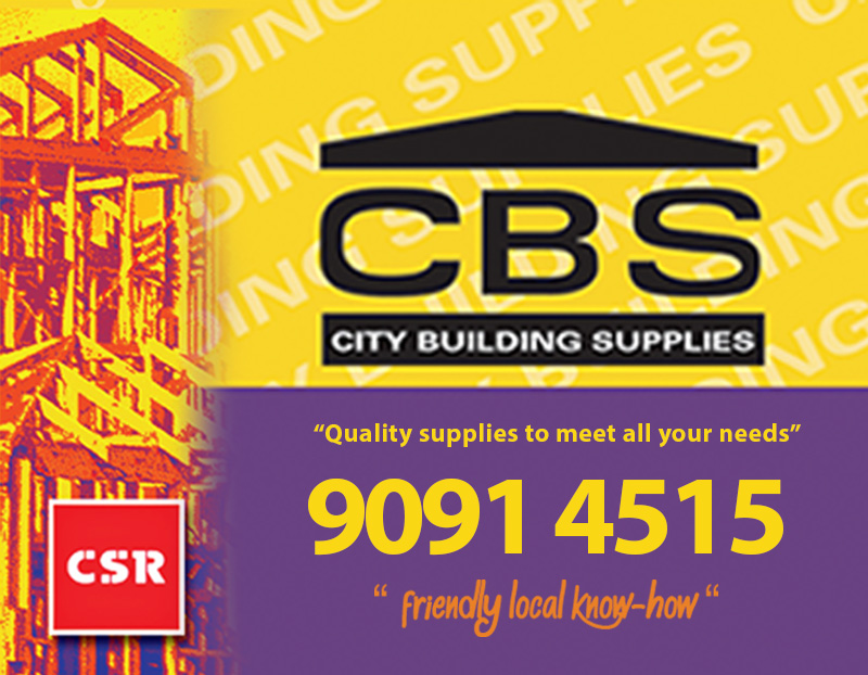 What You Should Know About This Renowned Building Materials Supplier in Kalgoorlie