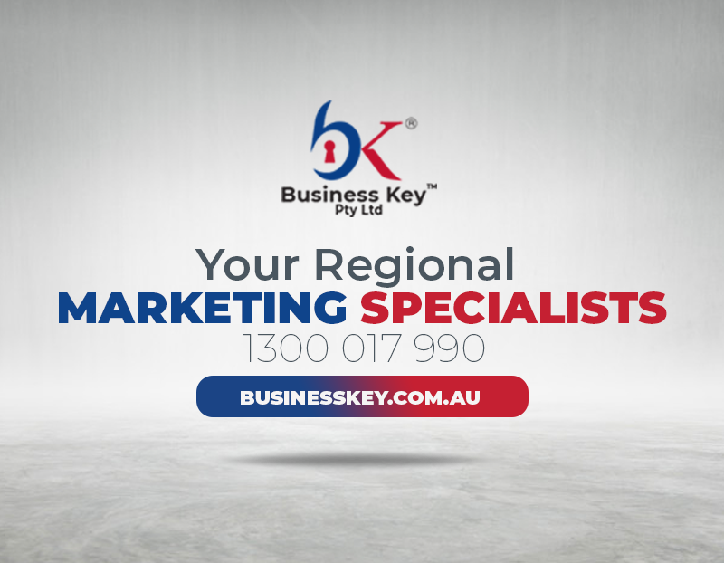 Your Digital Marketing Services Experts in Kalgoorlie