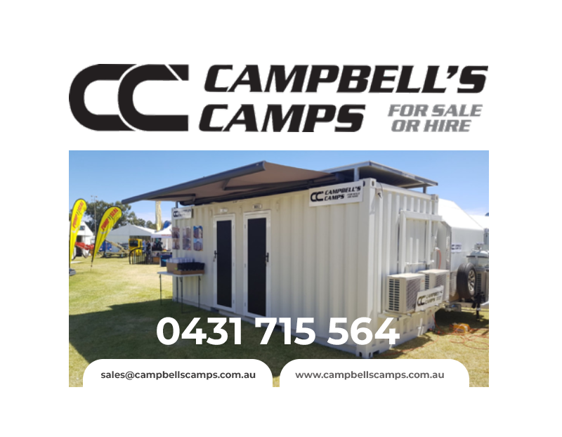 A Quick Guide To This Sea Containers For Hire and Sale Provider in Kalgoorlie