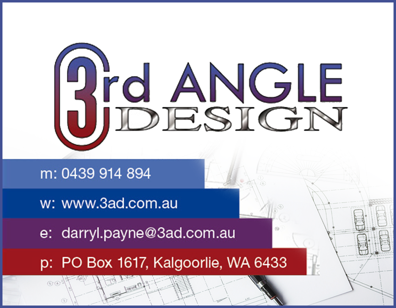 Your Trusted Provider of Quality Drafting Services in Kalgoorlie