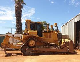 7-Dozer-Hire.jpg