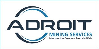 Adroit Mining Services (AMS)