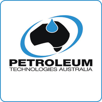Petroleum Technologies Australia