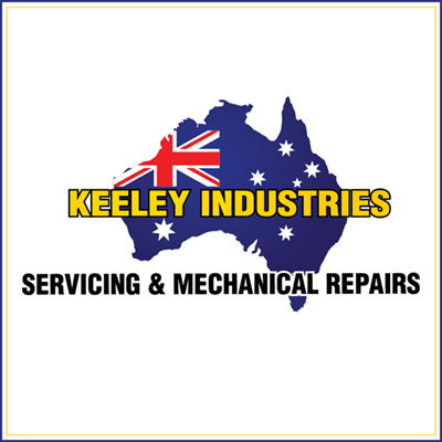 Mechanical Repairs & Services Kalgoorlie, Esperance, & the Goldfields WA