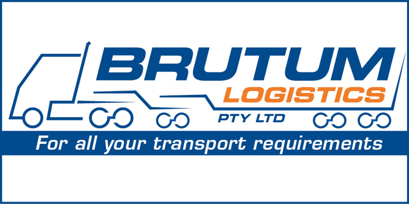 Brutum Logistics