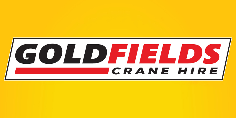 Goldfields Crane Hire (Kalgoorlie)