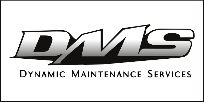 Dynamic Maintenance Services DMS