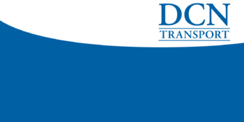 DCN Transport