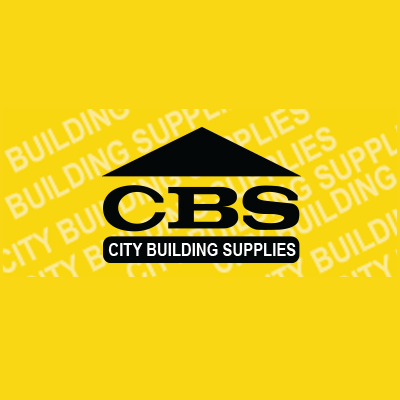 CBS City Building Supplies - Best Building Materials & Supplies Store ...