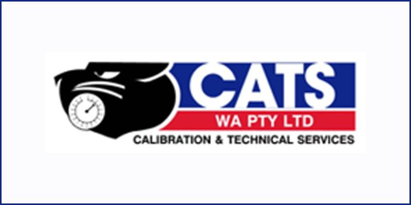 CATS WA Pty Ltd