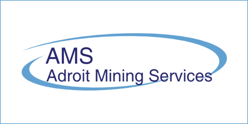 Adroit Mining Services (AMS)