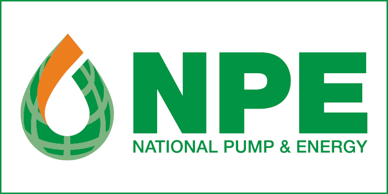 National Pump & Energy (NPE) Kalgoorlie