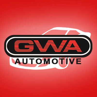 GWA Automotive - Goldfields Key
