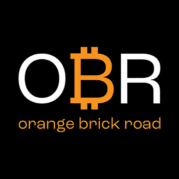 Orange Brick Road Pty Ltd