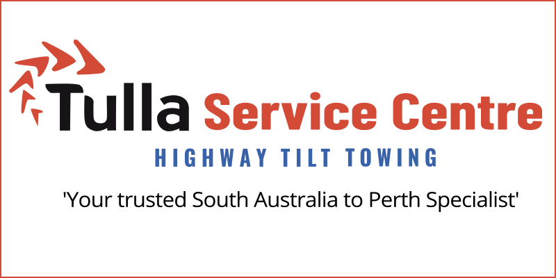 Tulla Service Centre (Highway Tilt Towing)