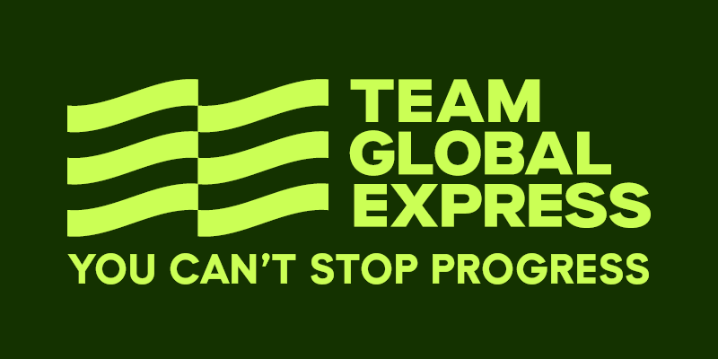 Team Global Express (Port Hedland)